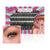 Darling Cluster Lashes