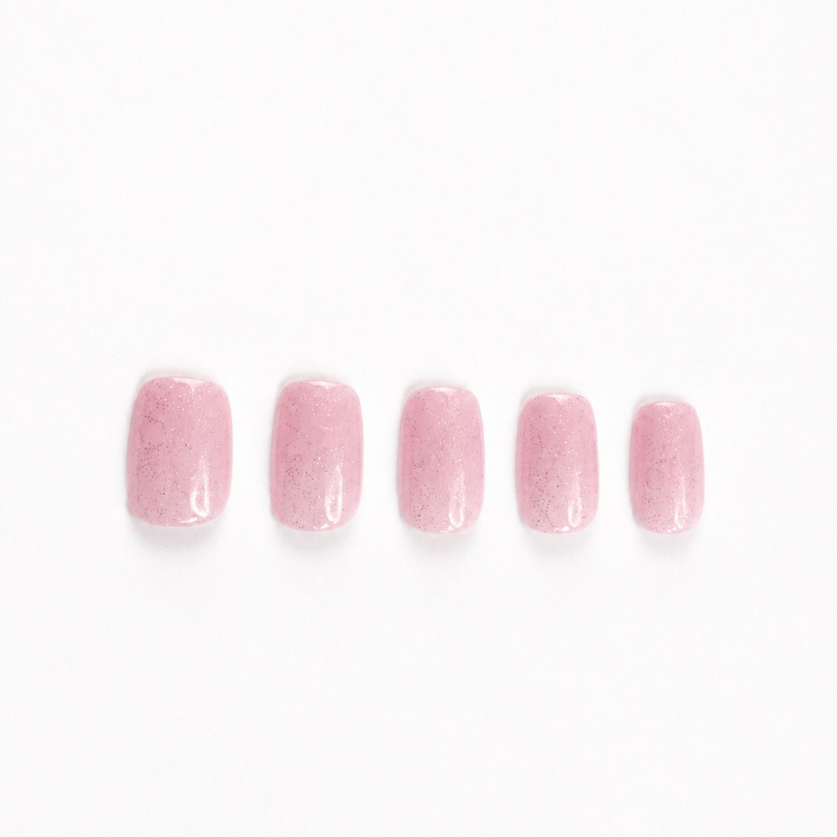 Fairy Dust - Press On Nails