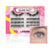 Glam 24/7 4-pack