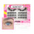 Glam 24/7 4-pack