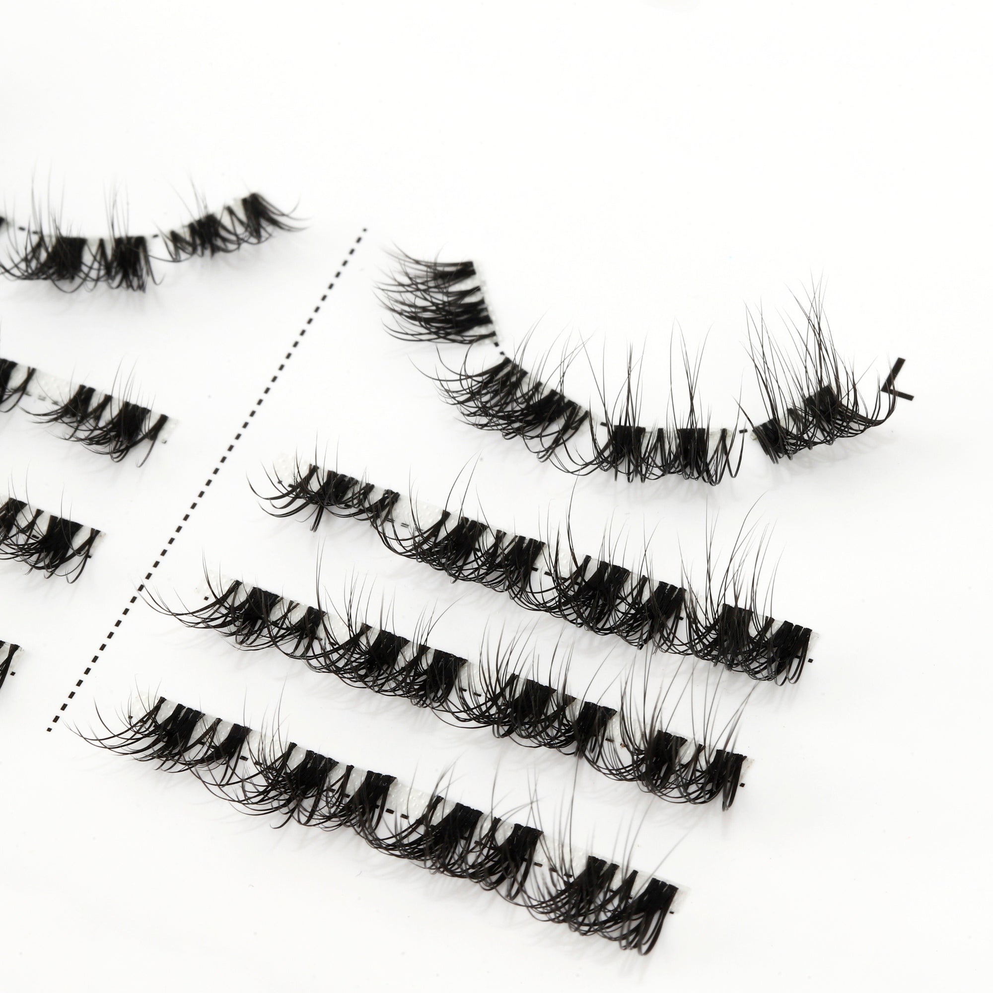 Glam 24/7 4-pack