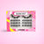 Glam 24/7 4-pack