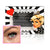 Heartbreaker Cluster Lashes