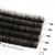 Heartbreaker Cluster Lashes