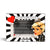 Heartbreaker Cluster Lashes