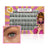 Starter Kit with Cluster Lashes