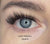 Lash Ribbons 4-pack Style 06