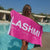 Lashmi Bath Towel