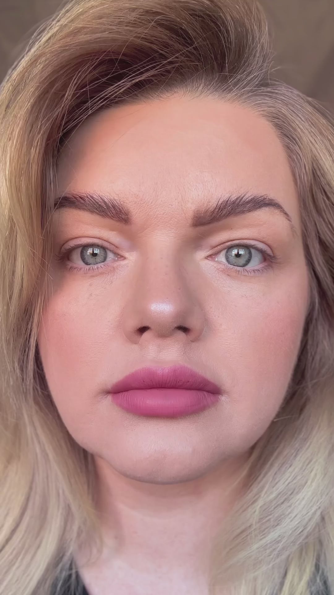 Mystic Orchid 50 Cluster Lashes