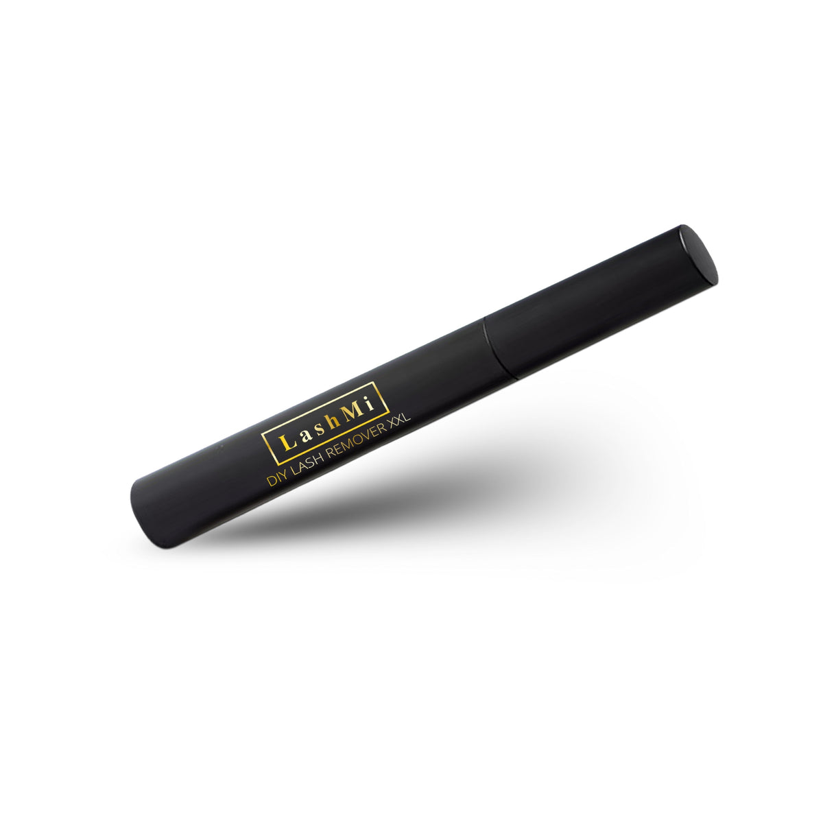 DIY Lash Extensions Remover XXL