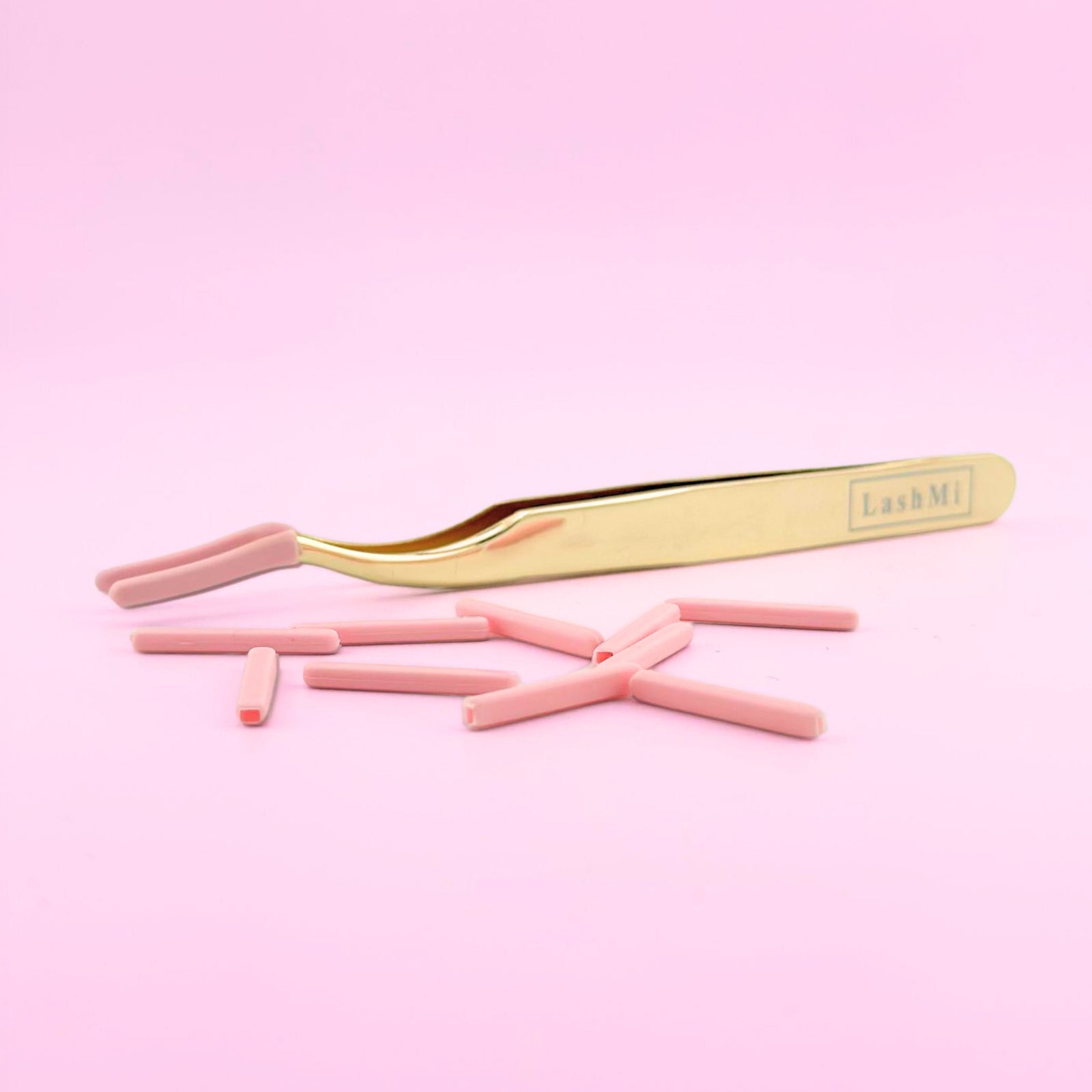 Non-Stick Applicator Covers