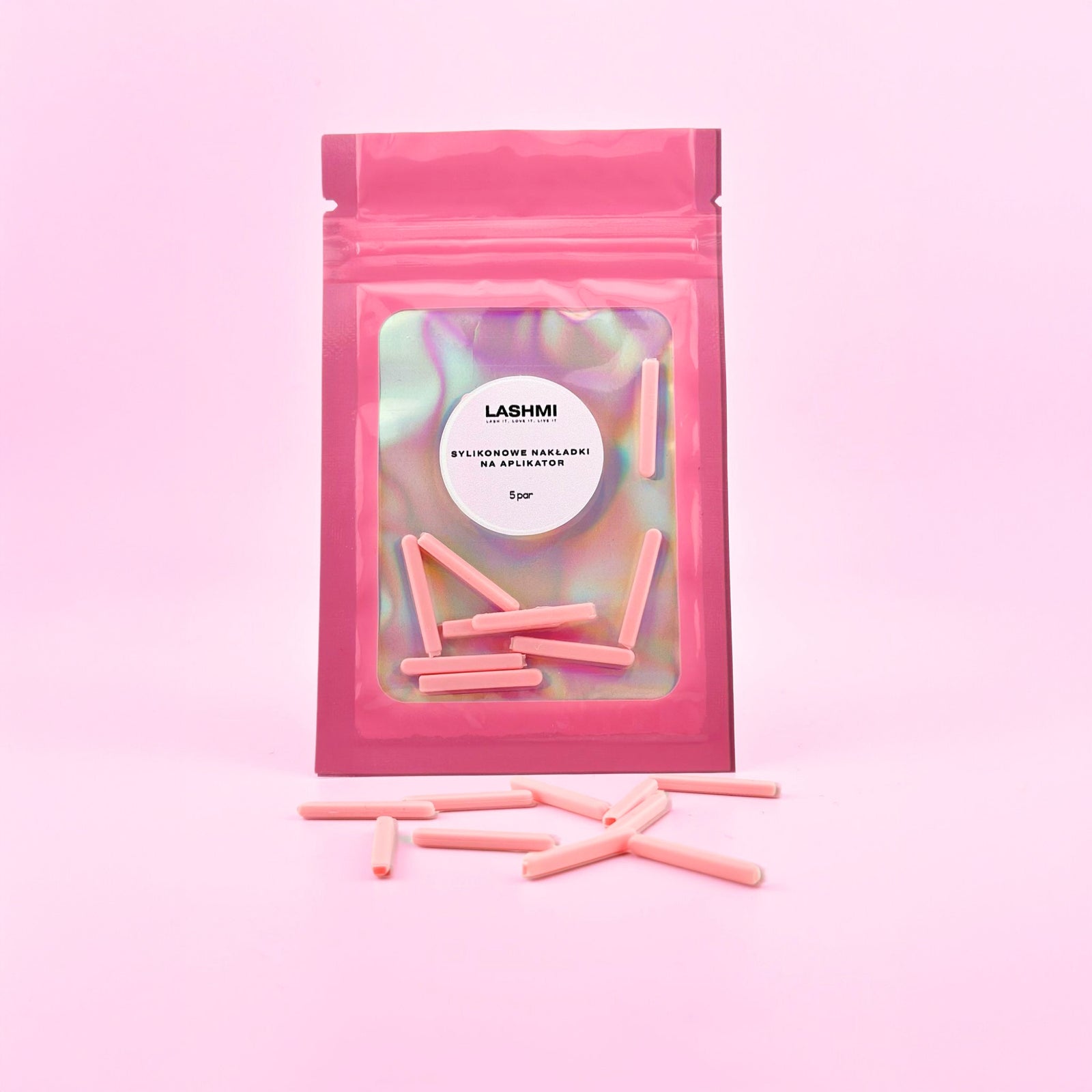 Non-Stick Applicator Covers