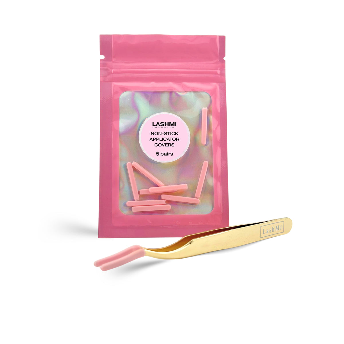 Non-Stick Applicator Covers