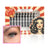 Spicy Cluster Lashes