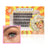 Sunshine Cluster Lashes