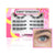 Sweet Romance 4-pack