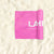 Lashmi Bath Towel