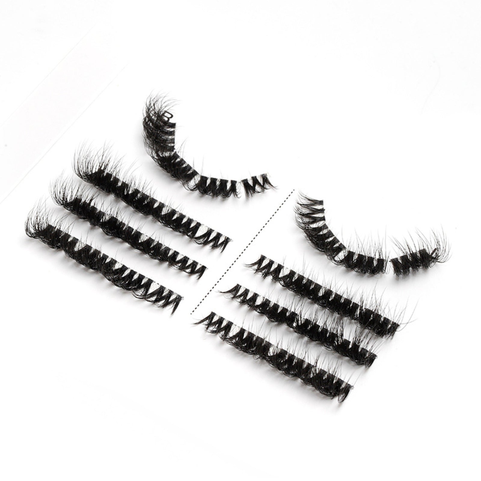 Wild Cat 4-pack